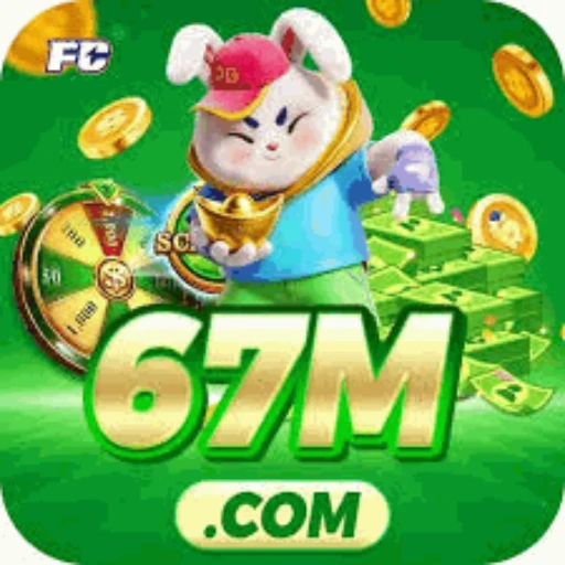 67M Logo